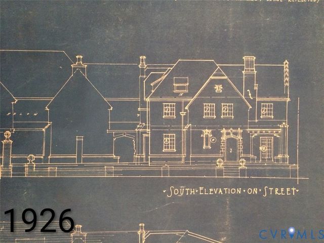 3418 Grove Ave, Richmond, VA 23221