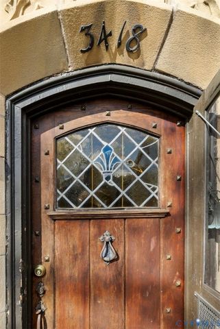 3418 Grove Ave, Richmond, VA 23221