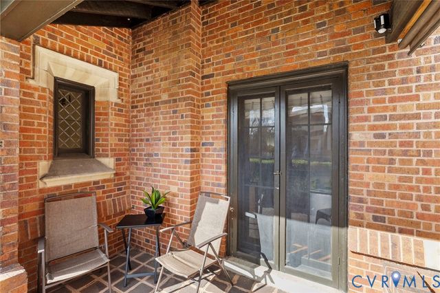 3418 Grove Ave, Richmond, VA 23221