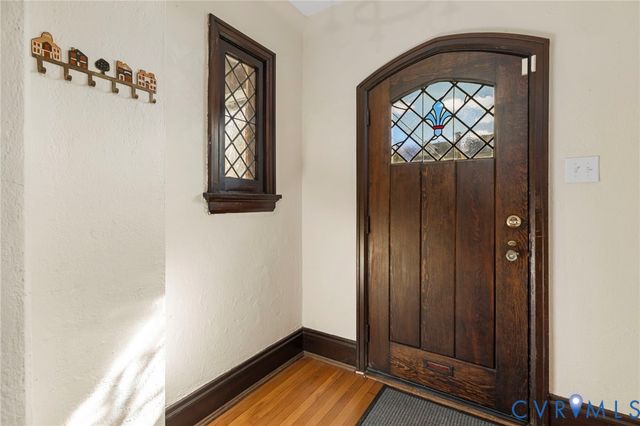 3418 Grove Ave, Richmond, VA 23221