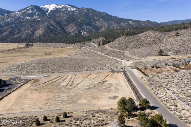 3457 Alura Lane 2, Carson City, NV 89705