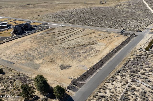 3457 Alura Lane 2, Carson City, NV 89705