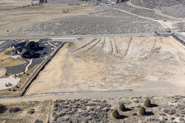 3457 Alura Lane 2, Carson City, NV 89705