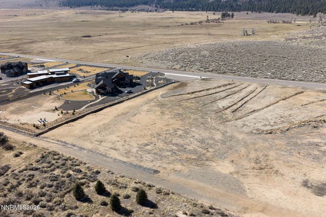 3457 Alura Lane 2, Carson City, NV 89705