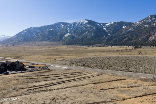 3457 Alura Lane 2, Carson City, NV 89705