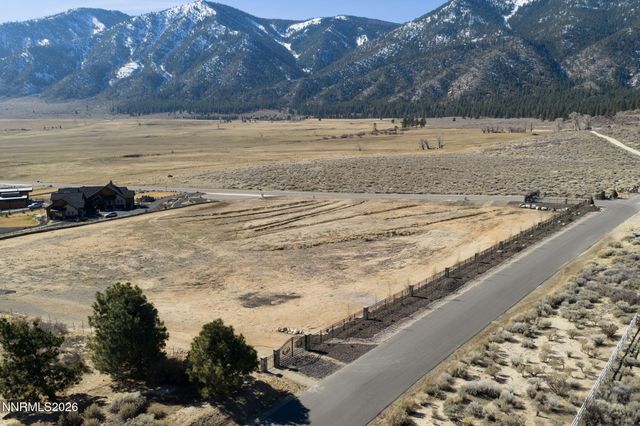 3457 Alura Lane 2, Carson City, NV 89705