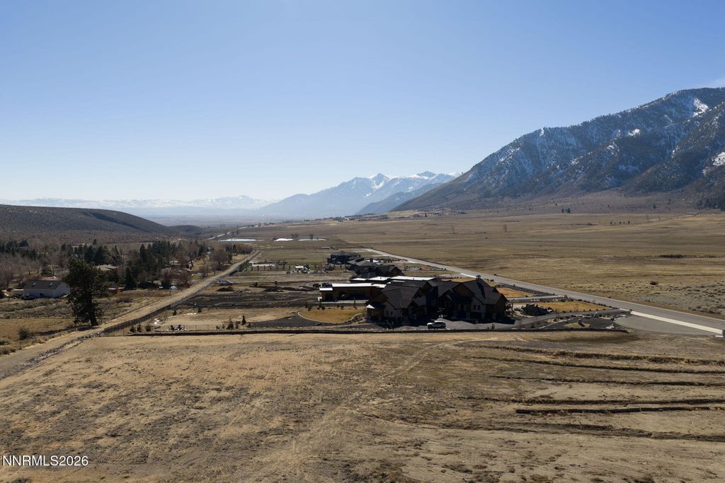 3457 Alura Lane 2, Carson City, NV 89705