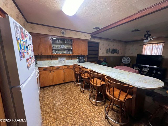 600 E Santa Clara Street, New Iberia, LA 70563