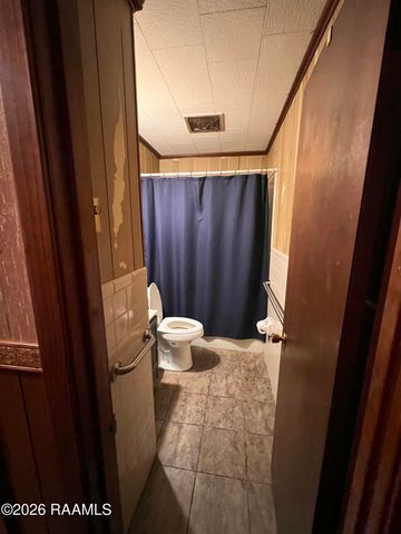 600 E Santa Clara Street, New Iberia, LA 70563