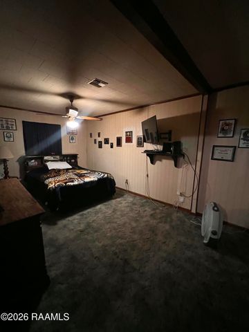 600 E Santa Clara Street, New Iberia, LA 70563