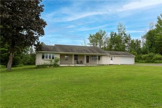 5921 Edic Road, Marcy, NY 13403