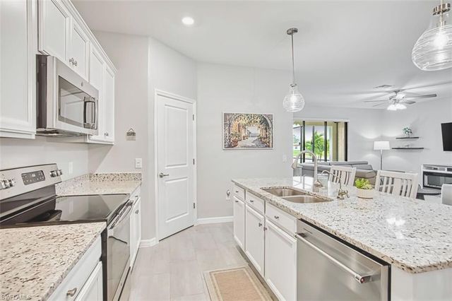 11425 Shady Blossom DR, Fort Myers, FL 33913