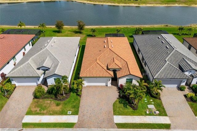 11425 Shady Blossom DR, Fort Myers, FL 33913