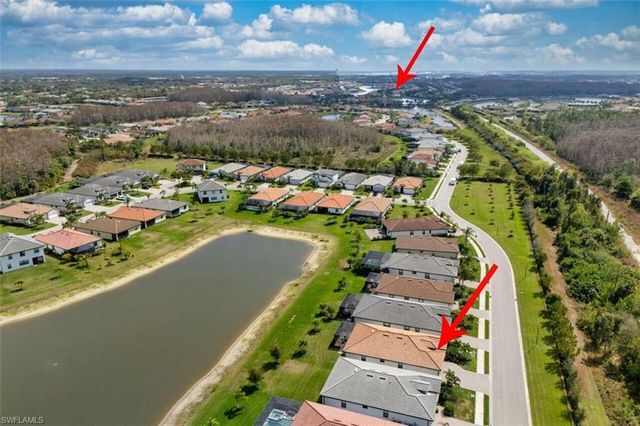 11425 Shady Blossom DR, Fort Myers, FL 33913