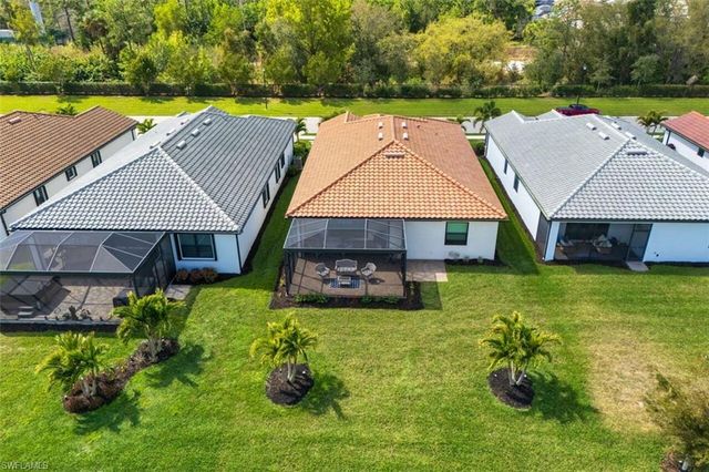 11425 Shady Blossom DR, Fort Myers, FL 33913