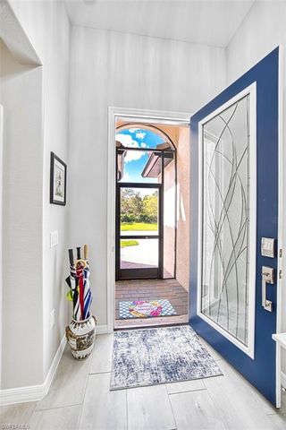 11425 Shady Blossom DR, Fort Myers, FL 33913