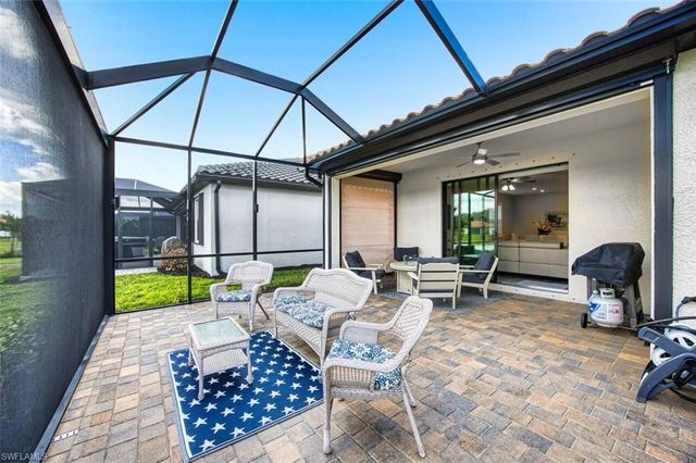 11425 Shady Blossom DR, Fort Myers, FL 33913