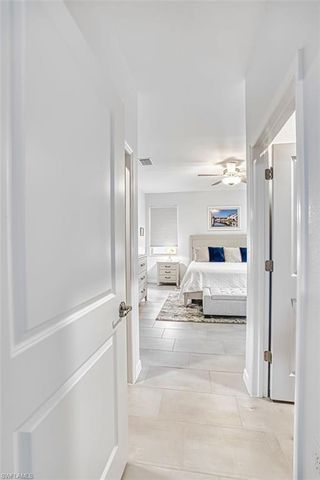 11425 Shady Blossom DR, Fort Myers, FL 33913