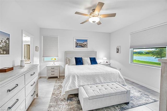 11425 Shady Blossom DR, Fort Myers, FL 33913