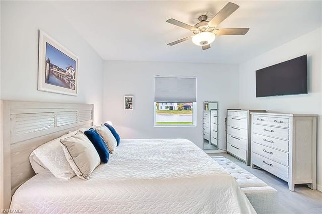 11425 Shady Blossom DR, Fort Myers, FL 33913