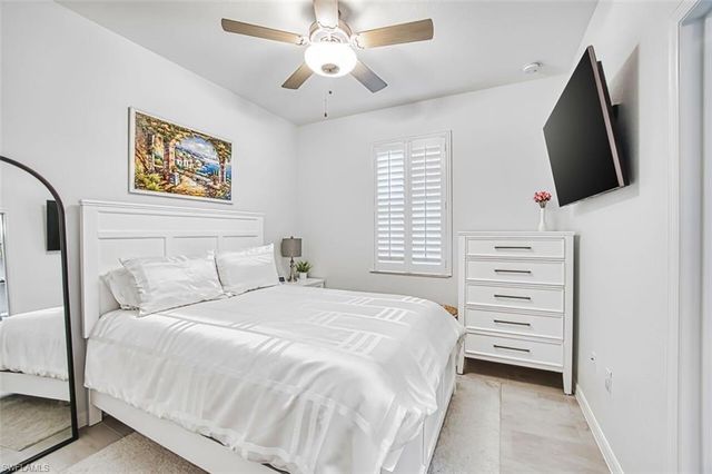 11425 Shady Blossom DR, Fort Myers, FL 33913