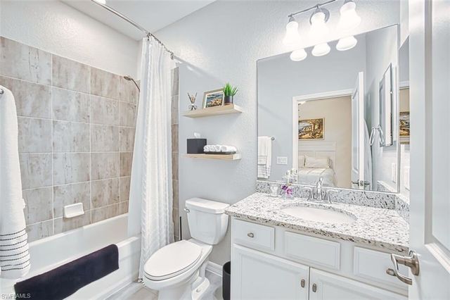 11425 Shady Blossom DR, Fort Myers, FL 33913