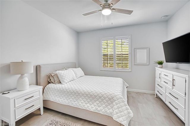 11425 Shady Blossom DR, Fort Myers, FL 33913