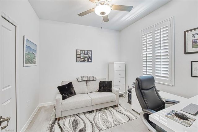 11425 Shady Blossom DR, Fort Myers, FL 33913