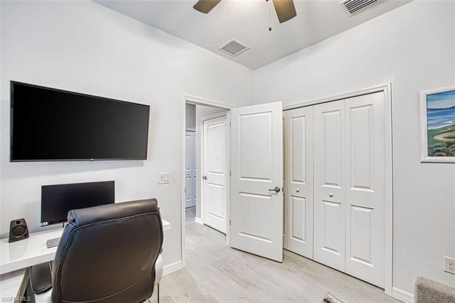 11425 Shady Blossom DR, Fort Myers, FL 33913