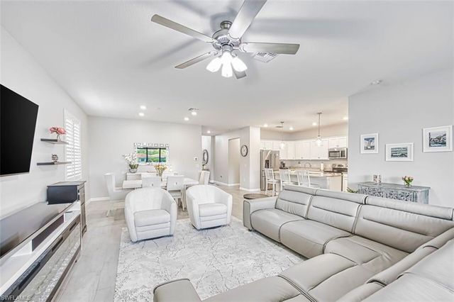 11425 Shady Blossom DR, Fort Myers, FL 33913