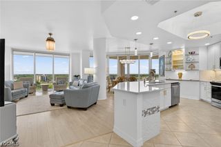 3426 Hancock Bridge PKWY 1008, North Fort Myers, FL 33903
