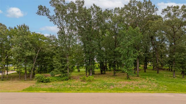 0000 Waters Edge Lane, Scroggins, TX 75480