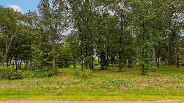 0000 Waters Edge Lane, Scroggins, TX 75480