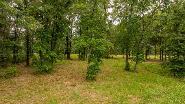 0000 Waters Edge Lane, Scroggins, TX 75480