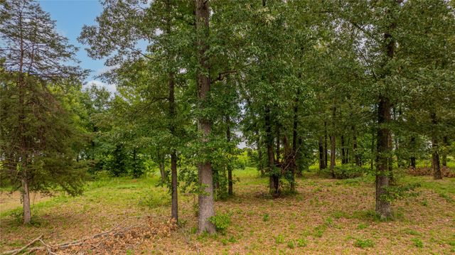 0000 Waters Edge Lane, Scroggins, TX 75480