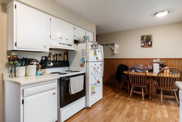 301 8th Avenue, Brodhead, WI 53520