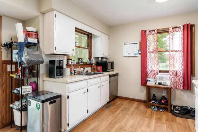 301 8th Avenue, Brodhead, WI 53520