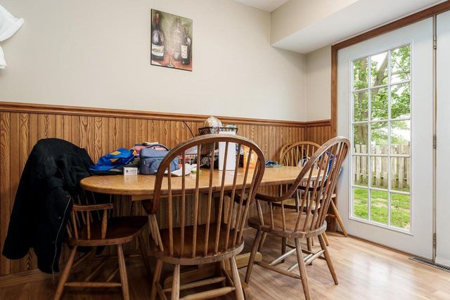 301 8th Avenue, Brodhead, WI 53520