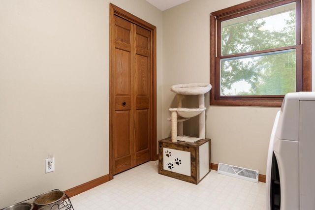 301 8th Avenue, Brodhead, WI 53520