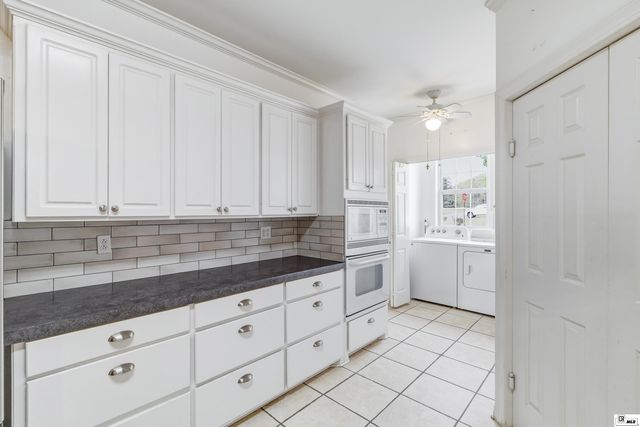 200 LUKE DRIVE, Monroe, LA 71203