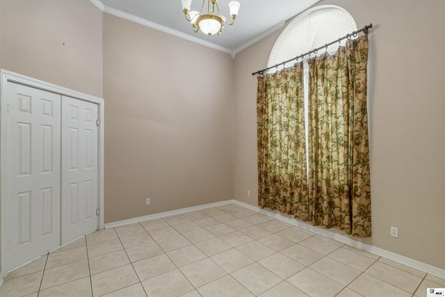 200 LUKE DRIVE, Monroe, LA 71203