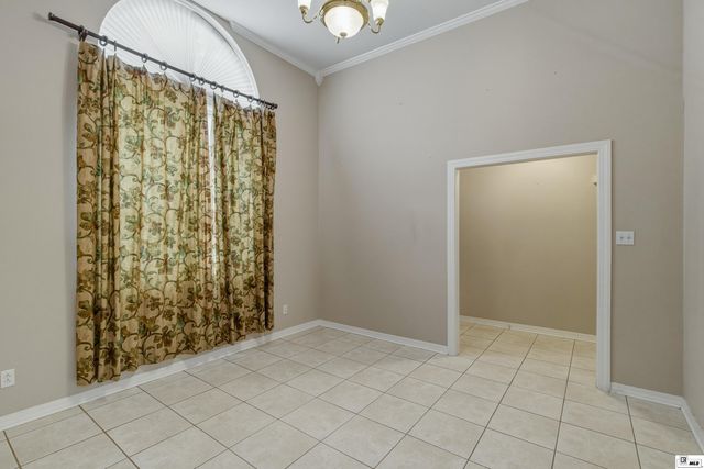 200 LUKE DRIVE, Monroe, LA 71203