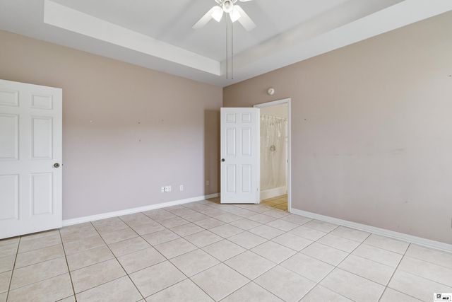 200 LUKE DRIVE, Monroe, LA 71203