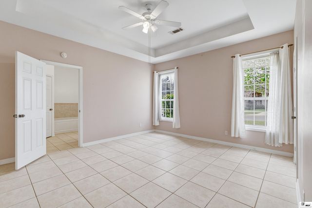 200 LUKE DRIVE, Monroe, LA 71203