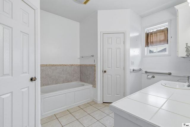 200 LUKE DRIVE, Monroe, LA 71203