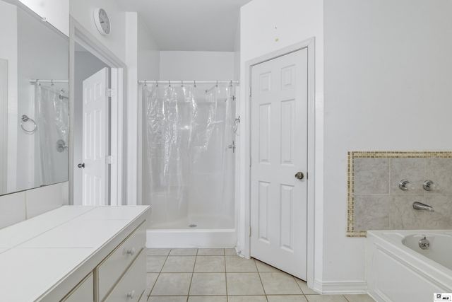 200 LUKE DRIVE, Monroe, LA 71203