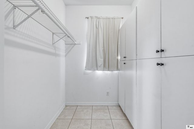 200 LUKE DRIVE, Monroe, LA 71203