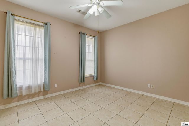 200 LUKE DRIVE, Monroe, LA 71203