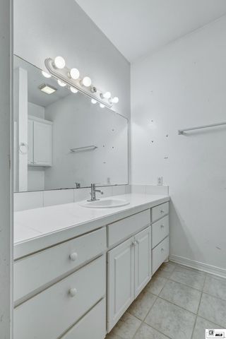 200 LUKE DRIVE, Monroe, LA 71203