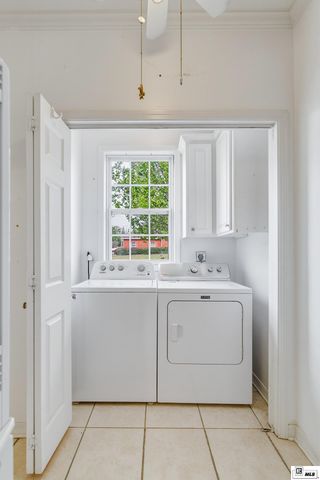 200 LUKE DRIVE, Monroe, LA 71203